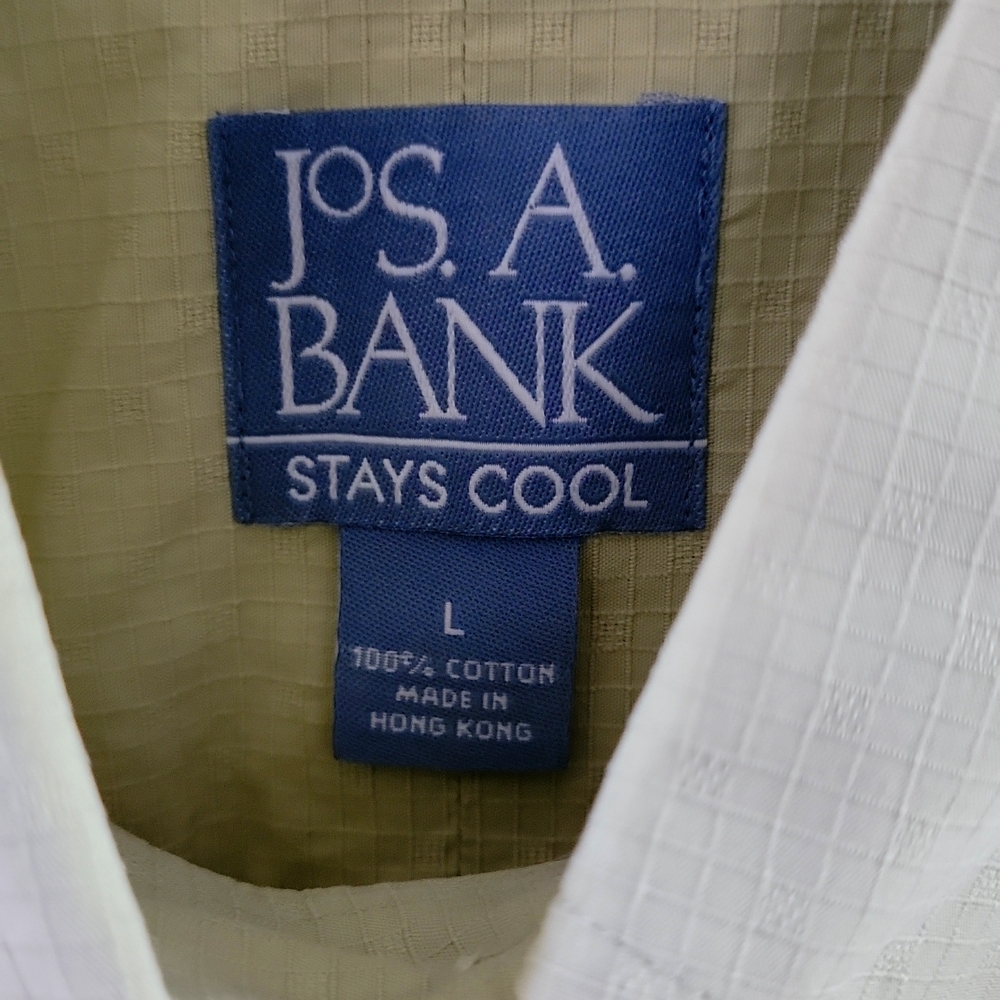 Shirt - Picture 8 of 10